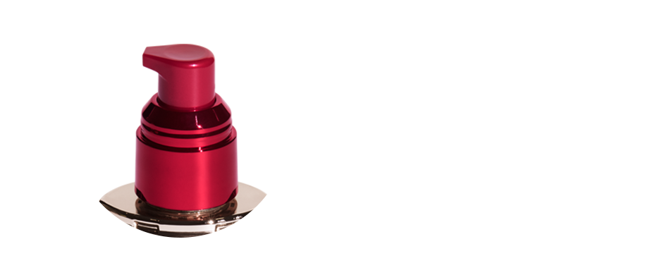 資生堂肌源緊顏精萃液